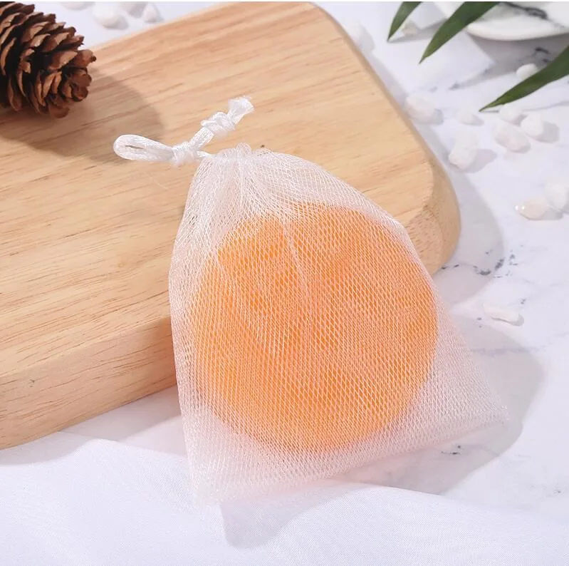 Deep Cleansing Moisturizing Natural Activated Body Bath Care Refreshing for Body Soap