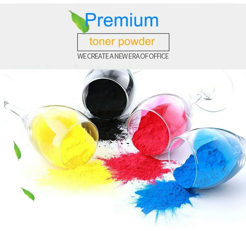 Japan Toner Powder Compatible Xerox 700 Color Toner Powder for V700 J75 550 560 570 C75 C60 C70 3370 4475 7855 5005 Refill Toner