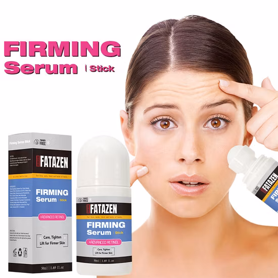 Crema all'essenza sbiancante OEM/ODM per la pelle anti